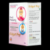 Trividha Kidgut Pro (30ml)