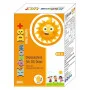 Trividha Kidzon D3-600Iu (30ml)