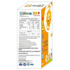 Trividha Kidzon D3-600Iu (30ml)