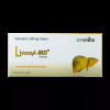Trividha Livasyl Md (10 Capsules)