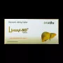 Trividha Livasyl Md (10 Capsules)