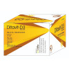 Trividha Ditavit D3 Nano Shots (4 Bottles + Each 5ml) (1Box)