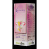 Trividha Luconika Syrup (220ml)