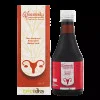 Trividha Hormonika Syrup (220ml)