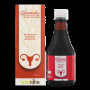 Trividha Hormonika Syrup (220ml)