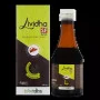 Trividha Lividha Sf Syrup (200ml)