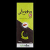 Trividha Lividha Sf Syrup (200ml)
