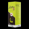 Trividha Lividha Sf Syrup (200ml)