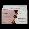 Trividha Orthovidha  Capsulesule (10 Capsules)
