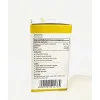 Baidyanath Ayurvedant Gokshura  Tablets (60 Tablets)