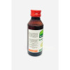 Baidyanath Ayurvedant Mahabhringraj Tel (100ml)