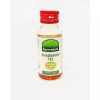 Baidyanath Ayurvedant Shadbindu Tel (50ml)