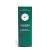Baidyanath Ayurvedant Cannabliss Pain Relif Oil (50ml)
