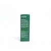 Baidyanath Ayurvedant Cannabliss Pain Relif Oil (50ml)