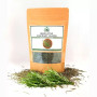 Hillpure Organic Himalayan Rosemary Leaves (50g)
