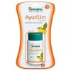Himalaya AyurSlim  Capsulesule (60 Capsules)