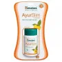 Himalaya AyurSlim  Capsulesule (60 Capsules)