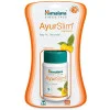 Himalaya AyurSlim  Capsulesule (60 Capsules)