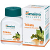 Himalaya Trikatu  Tablet (60 Tablets)