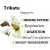 Himalaya Trikatu  Tablet (60 Tablets)