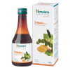 Himalaya Trikatu Syrup (200ml)