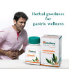 Himalaya Yashtimadhu  Tablet (60 Tablets)