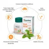 Himalaya Tulasi  Tablet (60 Tablets)