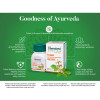 Himalaya Tulasi  Tablet (60 Tablets)
