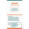 Himalaya Karela  Tablet (60 Tablets)