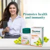 Himalaya Amalaki  Tablet (60 Tablets)