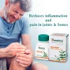 Himalaya Shallaki  Tablet (60 Tablets)