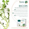 Himalaya Brahmi  Tablet (60 Tablets)