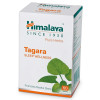Himalaya Tagara  Tablet (60 Tablets)