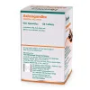 Himalaya Ashvagandha  Tablet (60 Tablets)