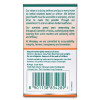 Himalaya Shatavari  Tablet (60 Tablets)