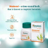Himalaya Shatavari  Tablet (60 Tablets)
