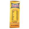 Girko Jushanda Compound (200ml)