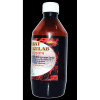 Girko Sharbat Brahmi Gulab (400ml)