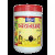 Girko Chyawanprash Avaleha (250g)