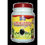Girko Chyawanprash Avaleha (500g)