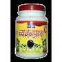 Girko Chyawanprash Avaleha (500g)