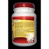 Girko Chyawanprash Avaleha (500g)