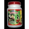 Girko Chyawanprash Avaleha (500g)