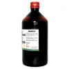 Girko Arvindasav (450ml)