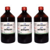 Girko Arvindasav (450ml, Pack of 3)