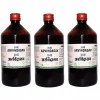 Girko Arvindasav (450ml, Pack of 3)