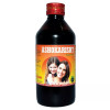 Girko Ashokarisht (225ml)