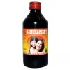 Girko Ashokarisht (225ml)