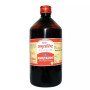 Girko Amrutarisht (450ml)