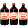 Girko Amrutarisht (450ml, Pack of 3)